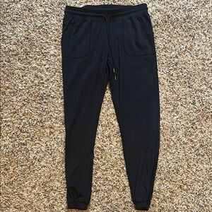 Zyia Active Jogger
